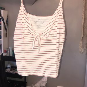 American eagle tank top